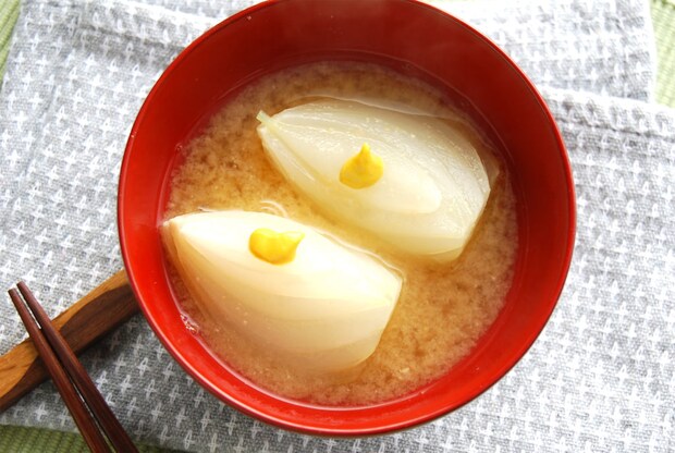 玉ねぎ