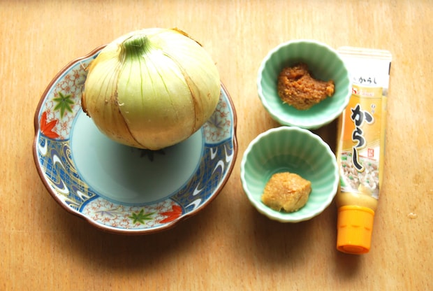 材料
