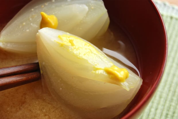 玉ねぎ
