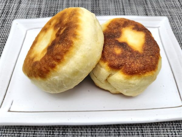 【絶品！郷土メシ】長野県の超メジャー郷土料理「おやき」作ってみた！思い出のなすみそ味再現なるか!?