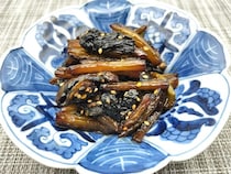 【絶品！郷土メシ】飛騨高山の郷土料理「煮たくもじ」に挑戦！古い漬け物を煮る…!?酸味が旨味に変わるって??