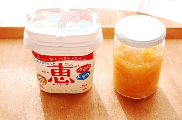 材料