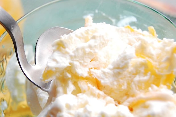 アイス