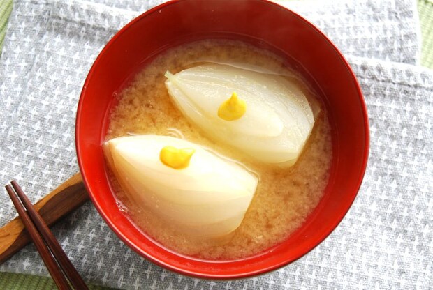 玉ねぎ