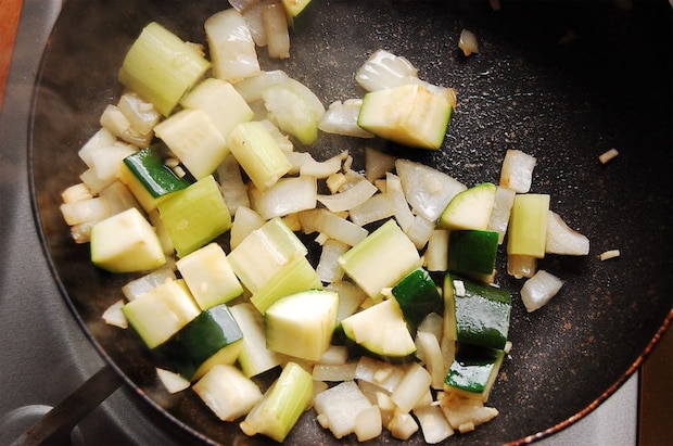 野菜