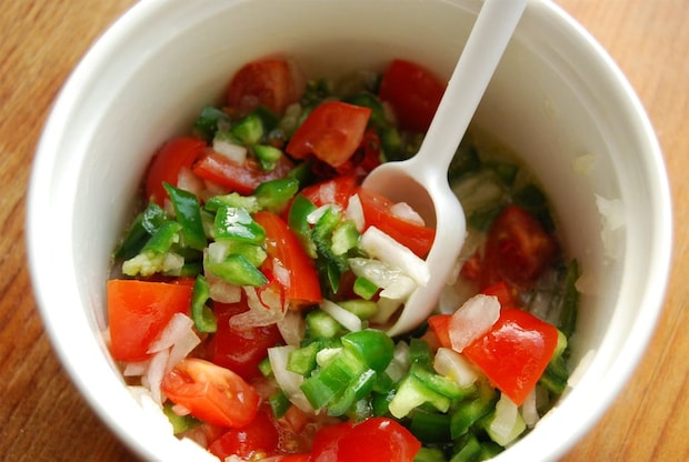 野菜