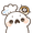 ぼく