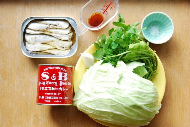 材料