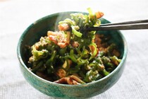 【爆速5分】ピーマンが主役!?の「きんぴら」作ろう！驚異の甘味にピーマン嫌いな子どももパクパク【白メシ消滅】