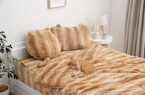 【猫好き必見】寝るときに猫を感じる「もはや、ねこ。」シリーズに新アイテム登場♪猫吸いが捗っちゃう…！
