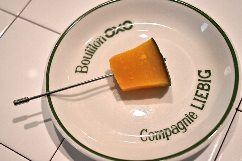 【神戸・御影】店先にお菓子の自動販売機!?「Midnight Cookie Club」の絶品焼き菓子とパフェ体験