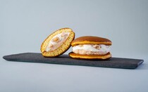 東京の大行列店がエキュート大宮へ！？　「赤坂おぎ乃 和甘」和×洋、新時代を作るお菓子と飽くなき挑戦