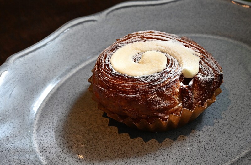 【大阪・鶴橋】食のプロも認める絶品パン!質にこだわるベーカリー「Comfyet(コンフィエ)」で出会う“しっとり&もっちり食感”