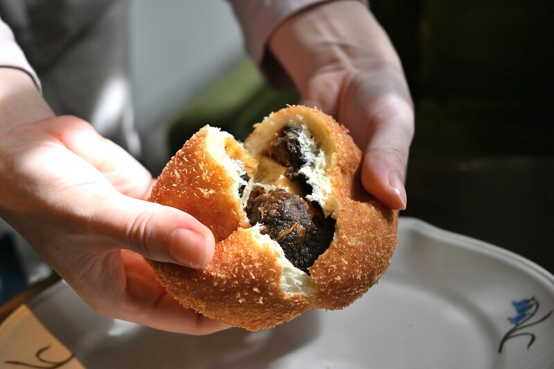 【大阪・鶴橋】食のプロも認める絶品パン!質にこだわるベーカリー「Comfyet(コンフィエ)」で出会う“しっとり&もっちり食感”