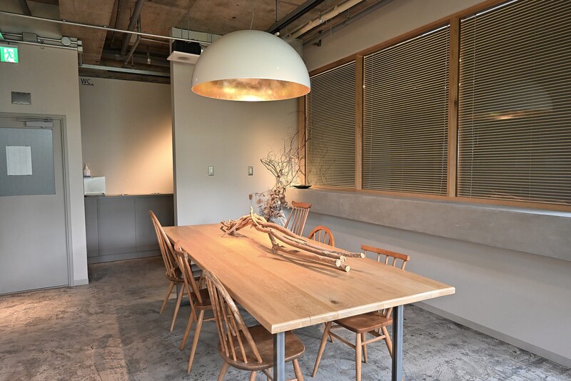 【大阪・鶴橋】食のプロも認める絶品パン!質にこだわるベーカリー「Comfyet(コンフィエ)」で出会う“しっとり&もっちり食感”