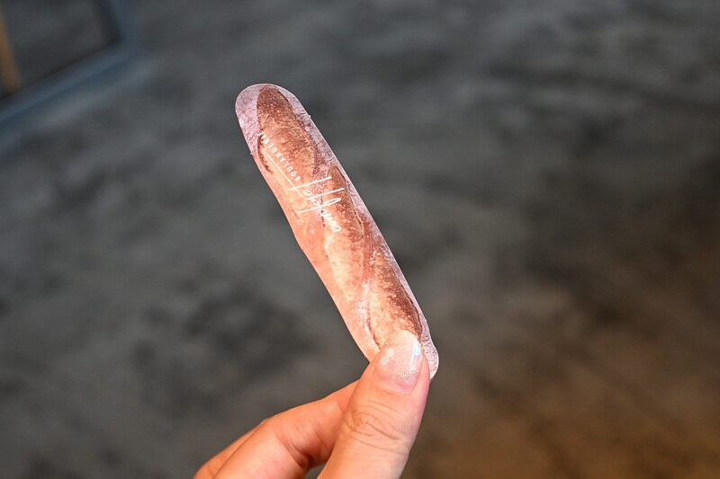 【大阪・鶴橋】食のプロも認める絶品パン!質にこだわるベーカリー「Comfyet(コンフィエ)」で出会う“しっとり&もっちり食感”