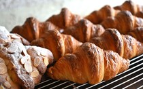 【大阪・鶴橋】食のプロも認める絶品パン！質にこだわるベーカリー「Comfyet（コンフィエ）」で出会う“しっとり＆もっちり食感”