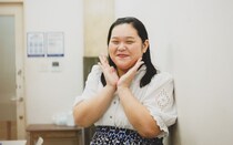 10月14日から！ぼる塾・田辺さん初のスイーツPOP UP SHOP 「田辺のお茶会」特別インタビュー