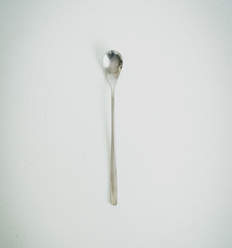 <新連載>AKB48 小栗有以の「YUIとパフェ。」memento mori(虎ノ門)の場合