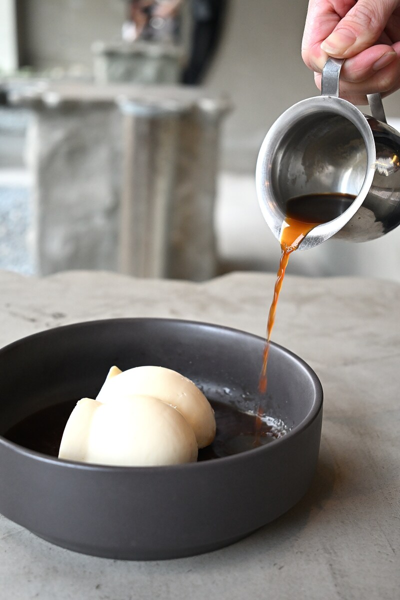 【大阪・北加賀屋】徹底的な映え空間！「cafe NAMS（カフェナムス）」で韓国のカフェトレンドをキャッチ♡