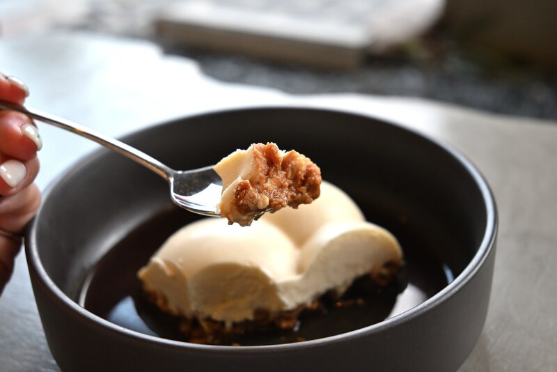 【大阪・北加賀屋】徹底的な映え空間！「cafe NAMS（カフェナムス）」で韓国のカフェトレンドをキャッチ♡