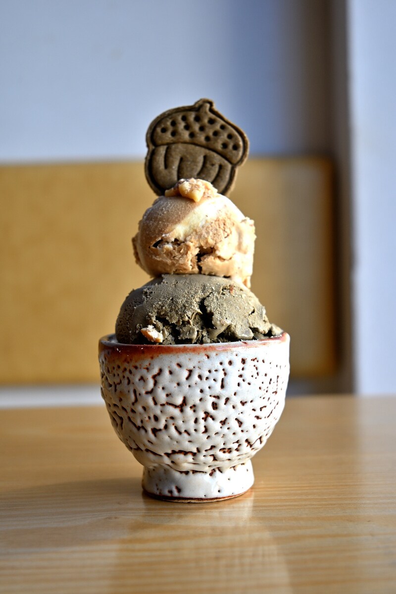 【京都・宇治】抹茶だけじゃない!話題沸騰の「HOHO HOJICHA」でほうじ茶の新世界を体験