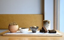 【京都・宇治】抹茶だけじゃない！話題沸騰の「HOHO HOJICHA」でほうじ茶の新世界を体験