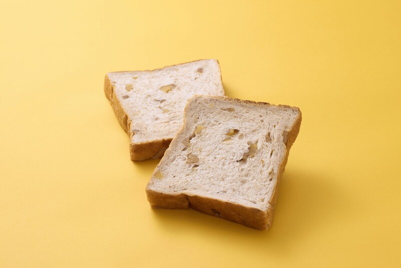 くるみパン総選挙結果発表!2024年最も人気のある「 くるみパン オブ・ザ・イヤー」が決定