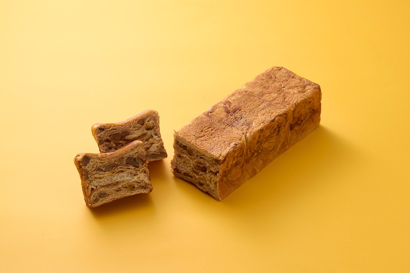 くるみパン総選挙結果発表!2024年最も人気のある「 くるみパン オブ・ザ・イヤー」が決定