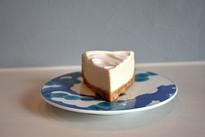 【兵庫・宝塚】期待の新星「すず菓子店」。あの名店出身パティシエが手がける“やさしすぎるお菓子”とは?