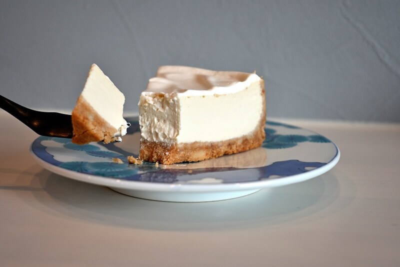 【兵庫・宝塚】期待の新星「すず菓子店」。あの名店出身パティシエが手がける“やさしすぎるお菓子”とは?