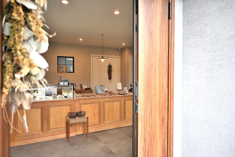 【兵庫・宝塚】期待の新星「すず菓子店」。あの名店出身パティシエが手がける“やさしすぎるお菓子”とは?