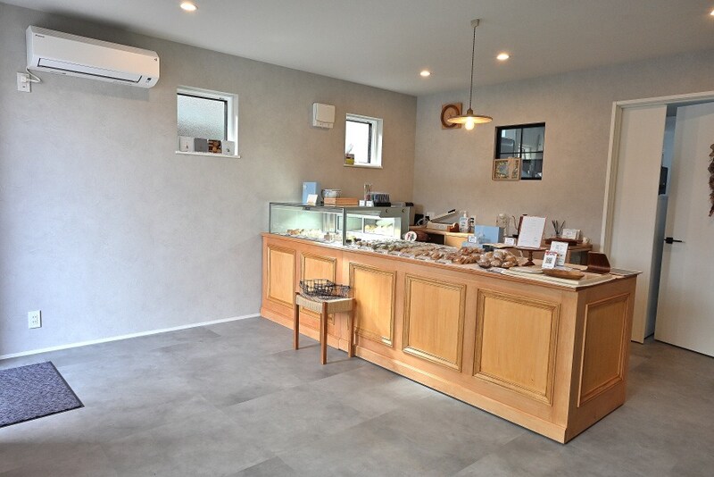 【兵庫・宝塚】期待の新星「すず菓子店」。あの名店出身パティシエが手がける“やさしすぎるお菓子”とは?