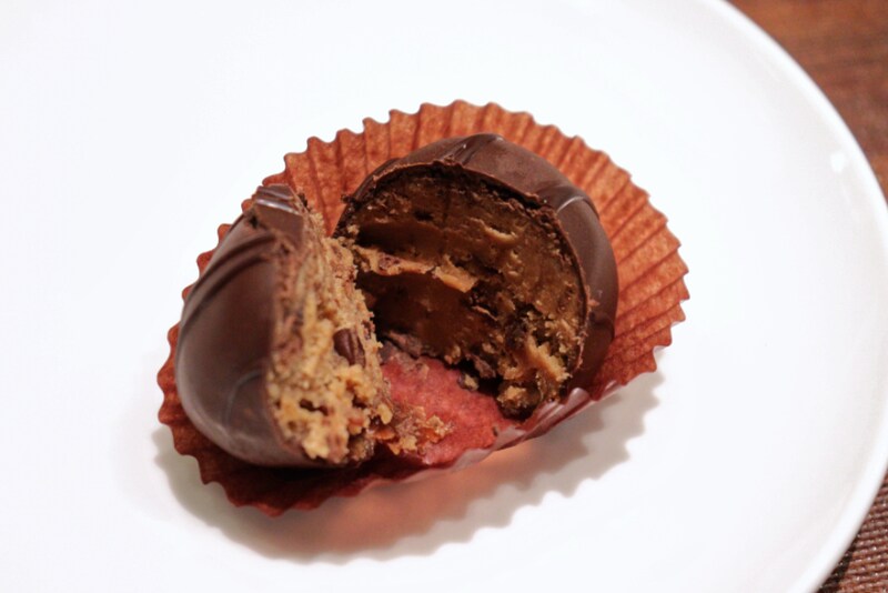 映画のロケ地で美味しいコーヒーとスイーツを。虎ノ門で行われた「UCCコーヒーアカデミー」の限定コーヒーセミナーをレポート。