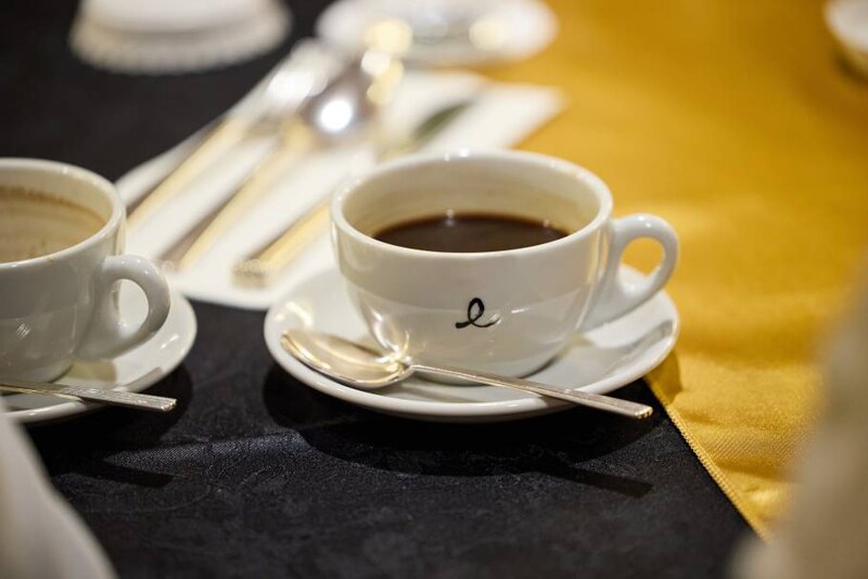 ラグジュアリーコーヒーブランド『Largo』ファンイベントレポ!「ラ・ブティック・ドゥ・ユキノシタ・カマクラ 」佐々木シェフのスイーツでコーヒーの新たな魅力を体験