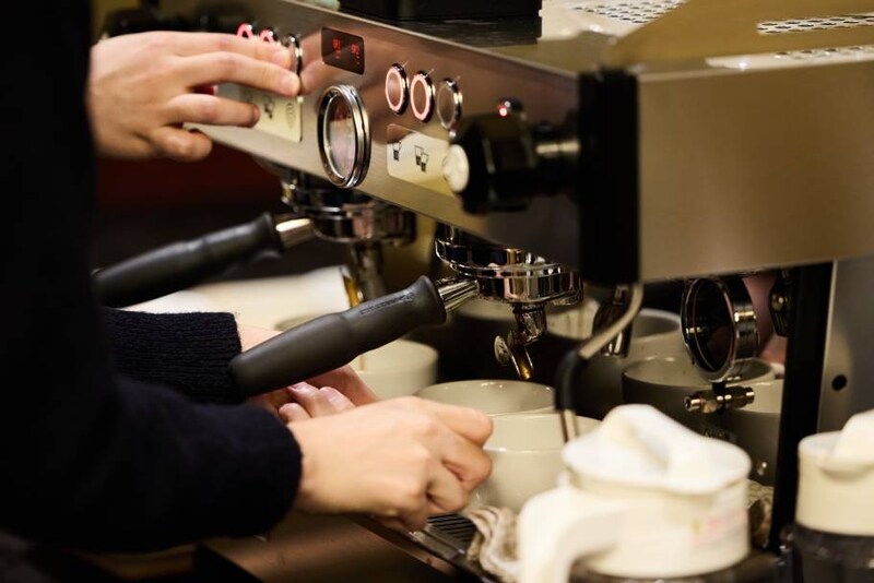 ラグジュアリーコーヒーブランド『Largo』ファンイベントレポ!「ラ・ブティック・ドゥ・ユキノシタ・カマクラ 」佐々木シェフのスイーツでコーヒーの新たな魅力を体験