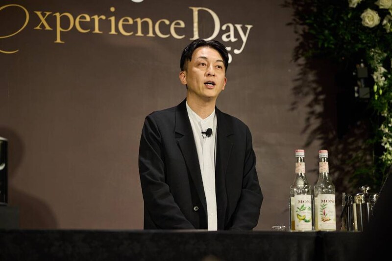 ラグジュアリーコーヒーブランド『Largo』ファンイベントレポ!「ラ・ブティック・ドゥ・ユキノシタ・カマクラ 」佐々木シェフのスイーツでコーヒーの新たな魅力を体験