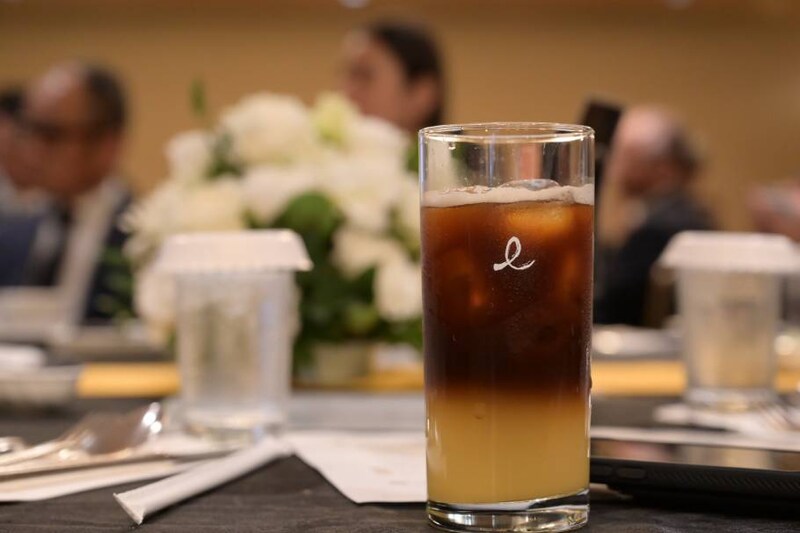 ラグジュアリーコーヒーブランド『Largo』ファンイベントレポ!「ラ・ブティック・ドゥ・ユキノシタ・カマクラ 」佐々木シェフのスイーツでコーヒーの新たな魅力を体験