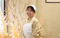 米粉スイーツ専門店「PâtisseRiz Arti(パティスリ アルティ)」（葛飾区・京成高砂）がオープン。米粉の魅力を知り尽くしたパティシエが作り出す絶品スイーツとは