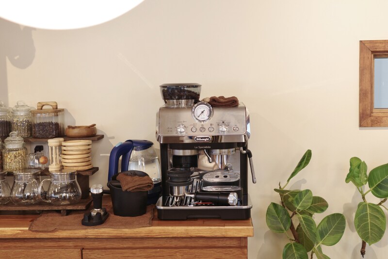 思わず笑みがこぼれる味。「COLOLIE（クロリア）」（埼玉・志木）のパティシエ夫婦が作るケーキとパフェを求めて