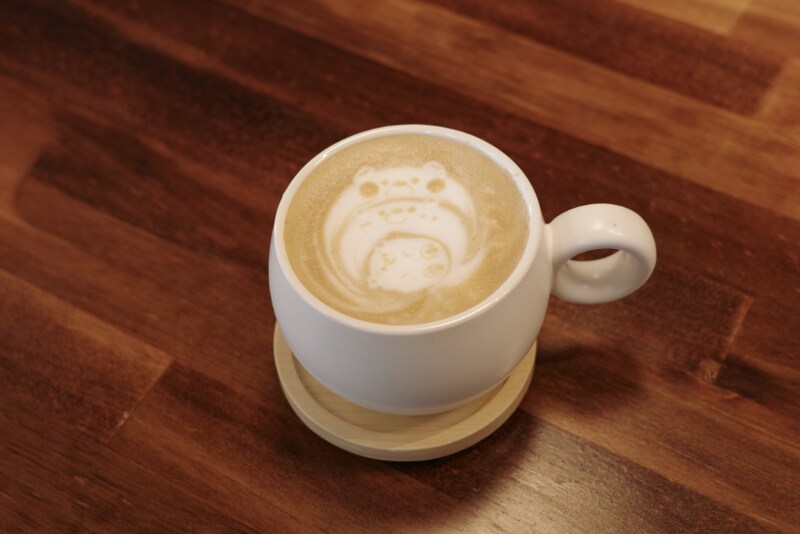 思わず笑みがこぼれる味。「COLOLIE（クロリア）」（埼玉・志木）のパティシエ夫婦が作るケーキとパフェを求めて