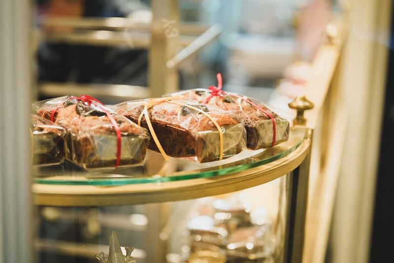 伝説の菓子店出身の職人が手掛ける「Franse cruller-donut」(浅草橋)唯一無二の“軽さ”魔法のフレンチクルーラー