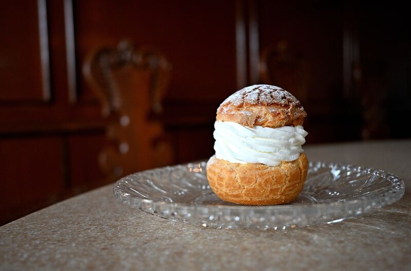 【大阪・堺東】純喫茶で味わうフランス伝統菓子♡「喫茶175」のぷるぷる×ザクザクスイーツが必見