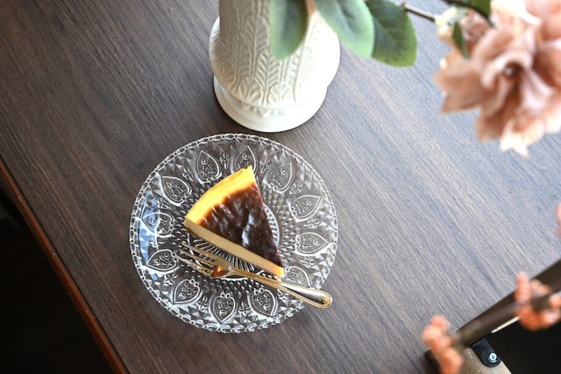 【大阪・堺東】純喫茶で味わうフランス伝統菓子♡「喫茶175」のぷるぷる×ザクザクスイーツが必見