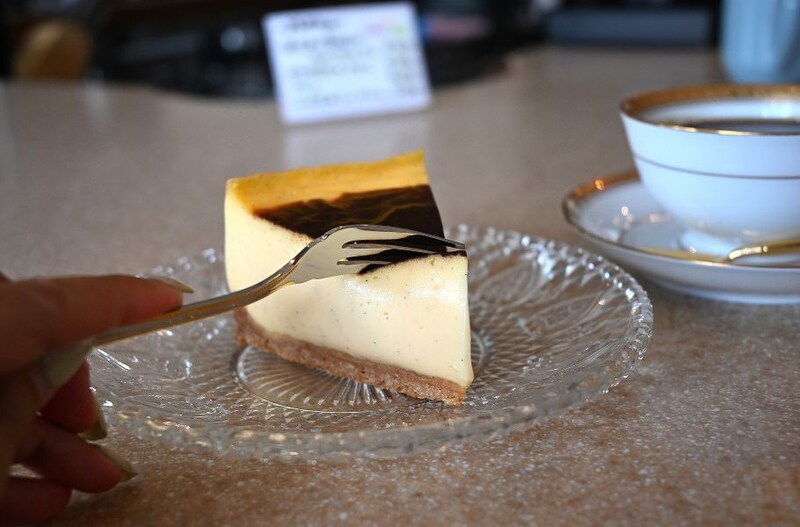 【大阪・堺東】純喫茶で味わうフランス伝統菓子♡「喫茶175」のぷるぷる×ザクザクスイーツが必見