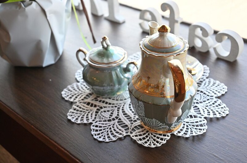 【大阪・堺東】純喫茶で味わうフランス伝統菓子♡「喫茶175」のぷるぷる×ザクザクスイーツが必見