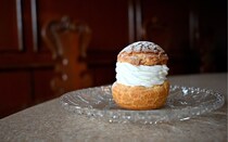 【大阪・堺東】純喫茶で味わうフランス伝統菓子♡「喫茶175」のぷるぷる×ザクザクスイーツが必見