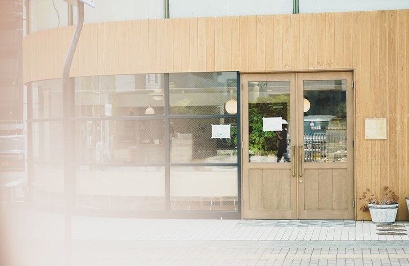 美味しさと幸せを紡ぐ「torantoroa33(トラントロア)(長野)至福のパンとお菓子