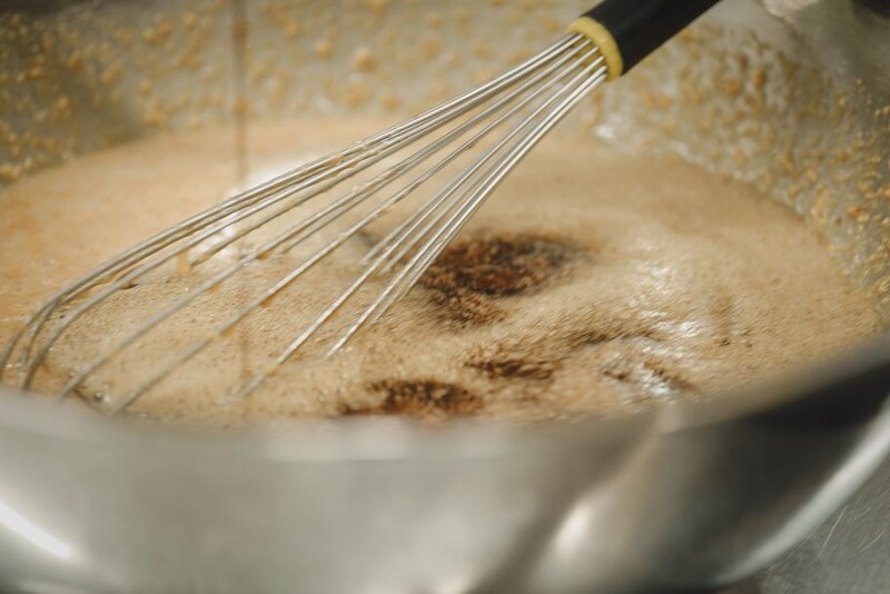 美味しさと幸せを紡ぐ「torantoroa33(トラントロア)(長野)至福のパンとお菓子