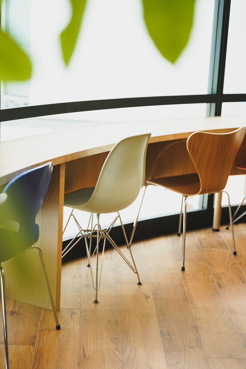 美味しさと幸せを紡ぐ「torantoroa33(トラントロア)(長野)至福のパンとお菓子